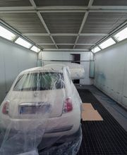 Gallery Professionale