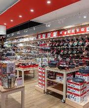 Lagostina Home&Cook - Palmanova immagine 20