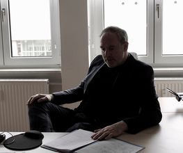 Rechtsanwalt Patrick Senghaus Bild 2