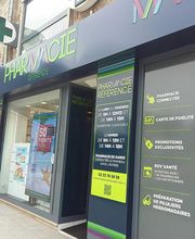 Pharmacie Prisiaise image 1