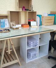 Gougeon Sébastien image 2