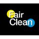 Fair Clean Walenstadt