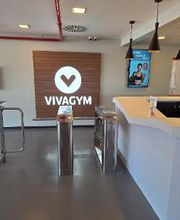 Gimnasio VivaGym Ávila Estación imagen 15