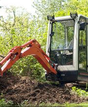 Bodnar Dienstleistungen Bild 4