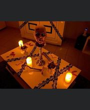 D'co ambiancé image 8