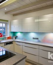 Kölper Colours & Design GmbH Bild 5