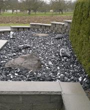 Brühlmann Liegenschaftenbetreuungen GmbH Bild 1