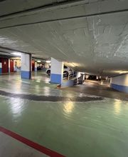 12405916-1-yrzmf9v8m91783328458825.jpeg