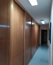 AATEC FINCAS BURGOS imagen 3