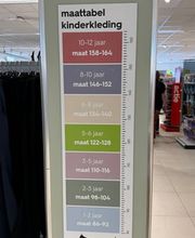 HEMA Klazienaveen