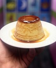 Raspa2 Jalisco image 5