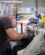 Ateliers Bressuirais image 5