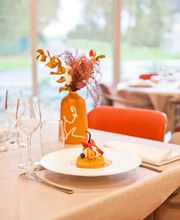 Résidence de La Forêt image 4