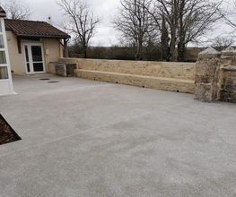 CONSTRUCTIONS DELPON image 4