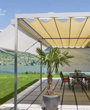 Andres Storen AG Bild 11