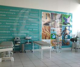fisiosalud_2.jpg