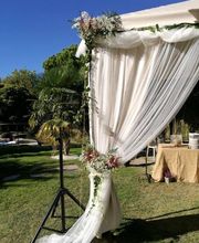 Asprosub_El_Rincon_del_Jardin_Benavente_decoracion_eventos.jpg