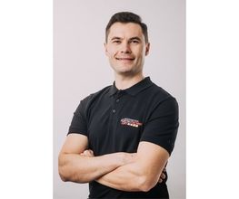 Elektrotechnik Luft Bild 5