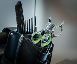 Coiffure Trend Line GmbH Bild 11