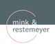 Rechtsanwälte mink & restemeyer