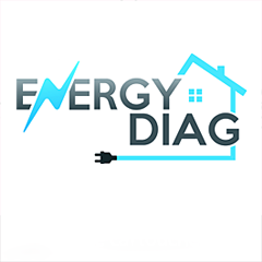 Energy Diag