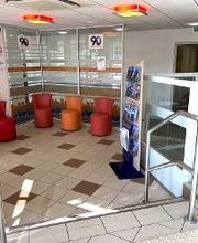 GMF Assurances image 2