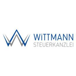 Steuerkanzlei Werner Wittmann