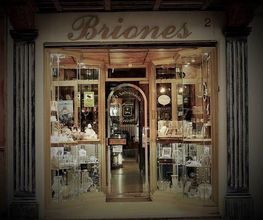 joyeria-briones-andujar-portada.jpg