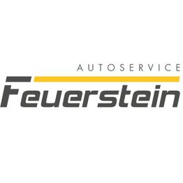 Autoservice Feuerstein