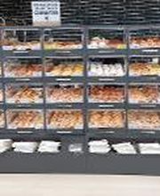 Supermercados masymas imagen 4