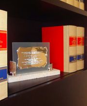 Azucena Libran ABOGADA imagen 13