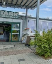 Stark Baustoff Fachhandel Tuttlingen Bild 1