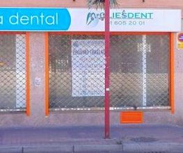 Cliesdent imagen 7