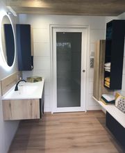 Rouillon Alain image 4