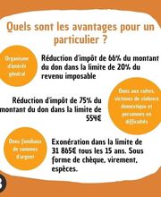 Blue Conseil image 6