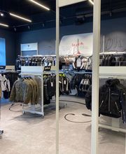 POLO Motorrad Store Bonn Bild 5