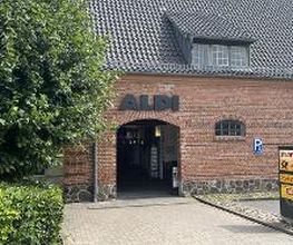 ALDI Nord Bild 9
