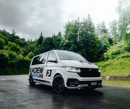 FILMCREW GmbH Bild 1