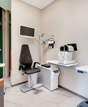 Opticien TORCY Générale d'Optique image 3