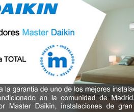 Instalaciones Clamair imagen 1