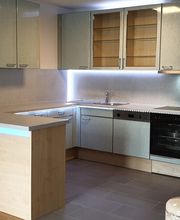 Pir Umzüge GmbH Bild 7