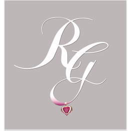 Romeo & Giulietta Luxury Dog Boutique logo