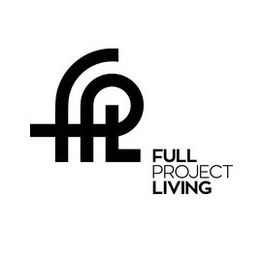 Fpl Arreda logo