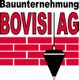 Bovisi AG