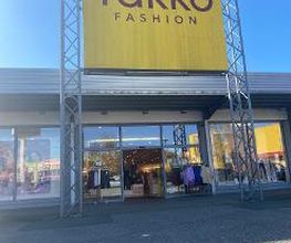 Takko Fashion Bild 2
