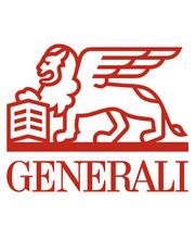 Generali Versicherung Pohle Bild 1