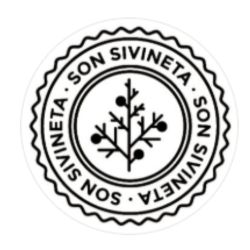 sivineta_logo.png