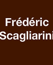 Scagliarini Frédéric image 1