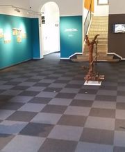 foto_3.jpg