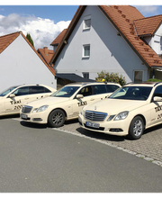 Meitz Matthias Bild 1